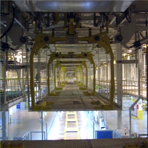 ����Ħ���� Suspension Transportation line