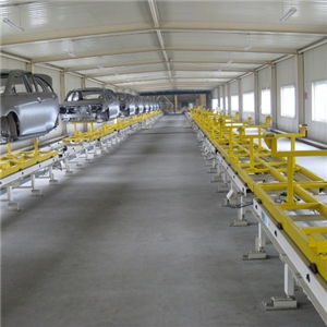 Ħ��ݔ�;� Flexible Drive System